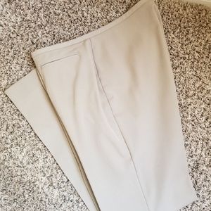 The Limited stretch pant